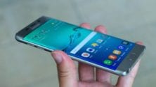 Galaxy Note 7 : 5 choses à savoir sur le problème de surchauffe de batterie