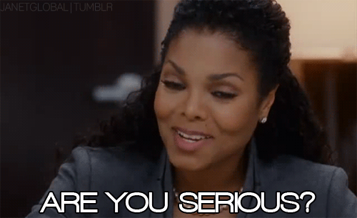 9 Situations Que Tu As Forcement V cues Avec Tes Parents Welovebuzz