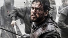 Quiz : Es-tu incollable sur Game of Thrones ?