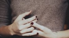 8 choses que les filles aimeraient ne plus perdre