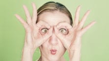 7 astuces simples pour garder la forme cette rentrée