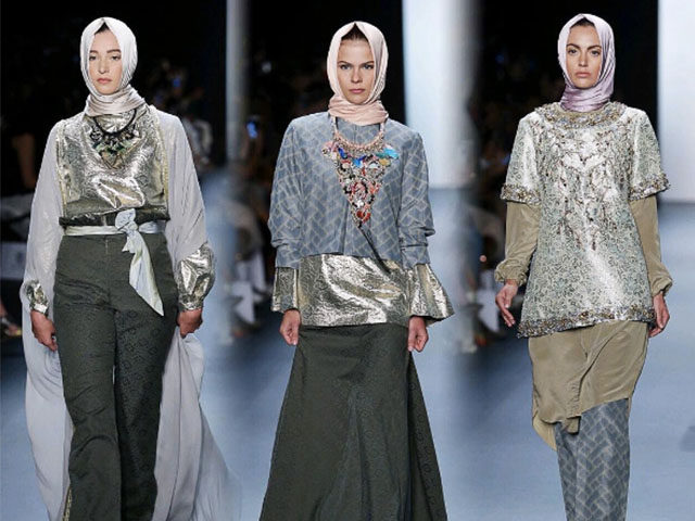 hijab