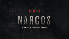 Narcos, saison 2 : La série ne serait pas une biographie sur Escobar