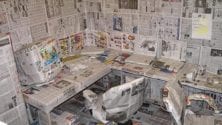 Top 7 des blagues à faire à vos collègues de bureau