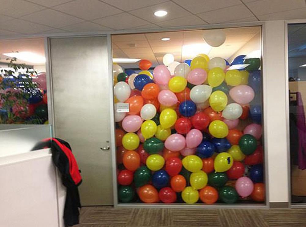 les-ballons