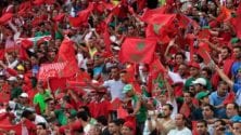 10 bonnes raisons de détester les Marocains