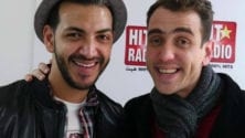 Meezo L-Fadly, cet artiste qui a défié la radio marocaine : Décision de la HACA