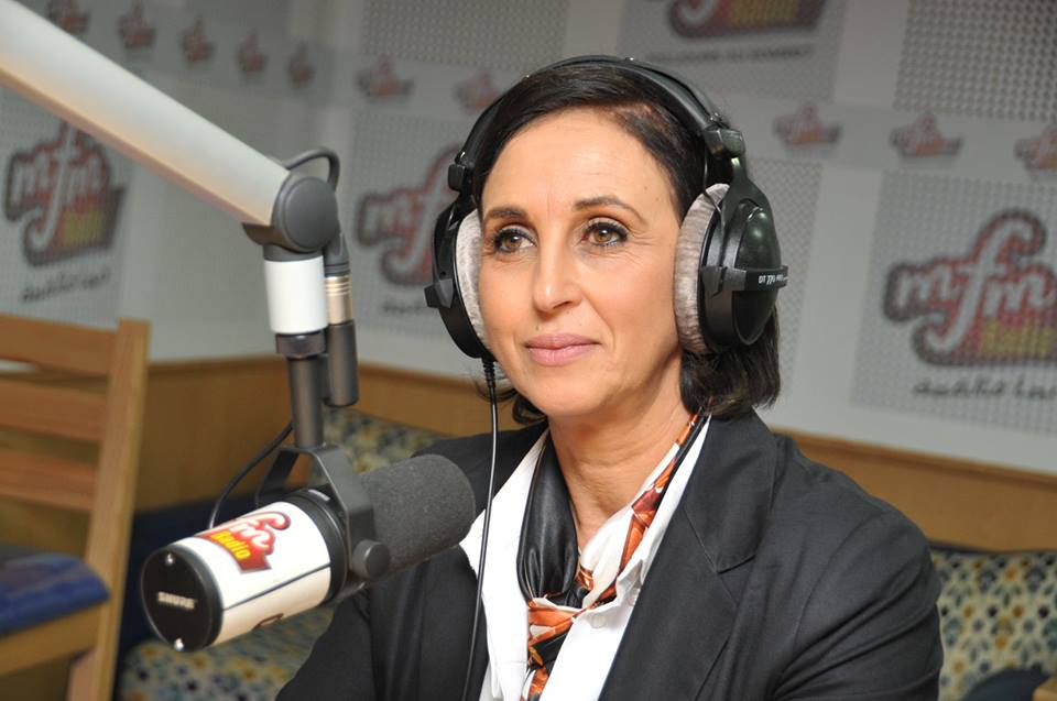nabila-mounib-1