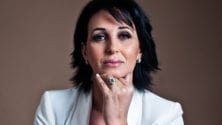 Élections législatives marocaines : 10 choses à savoir sur Nabila Mounib