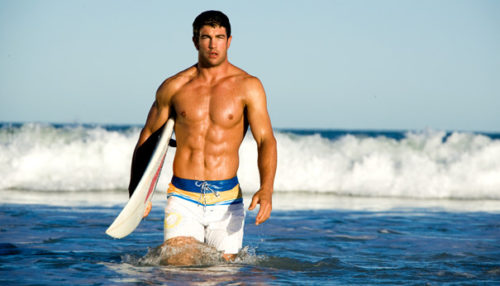 new-2014-sexy-men-beach-shorts-surfer-s-beach-pants-swimwear-bermuda-surfing-shorts-boardshorts-casual