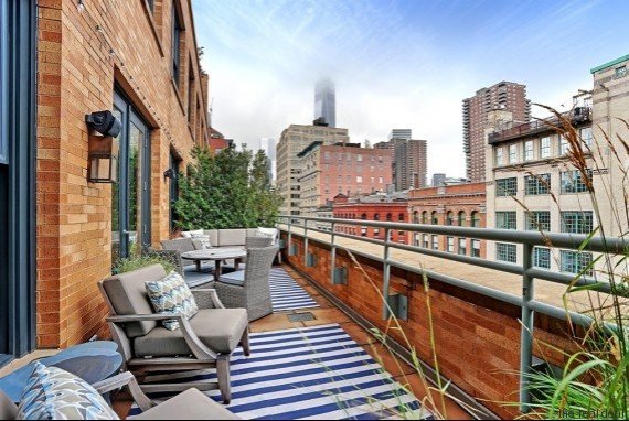 o-appartement-tribeca-570