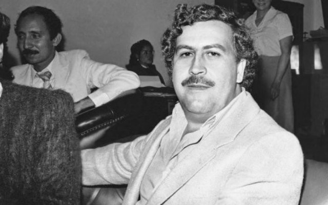 pablo-escobar-rats-2-billion-640x400