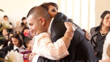 10 choses à dire à ta maman tout de suite