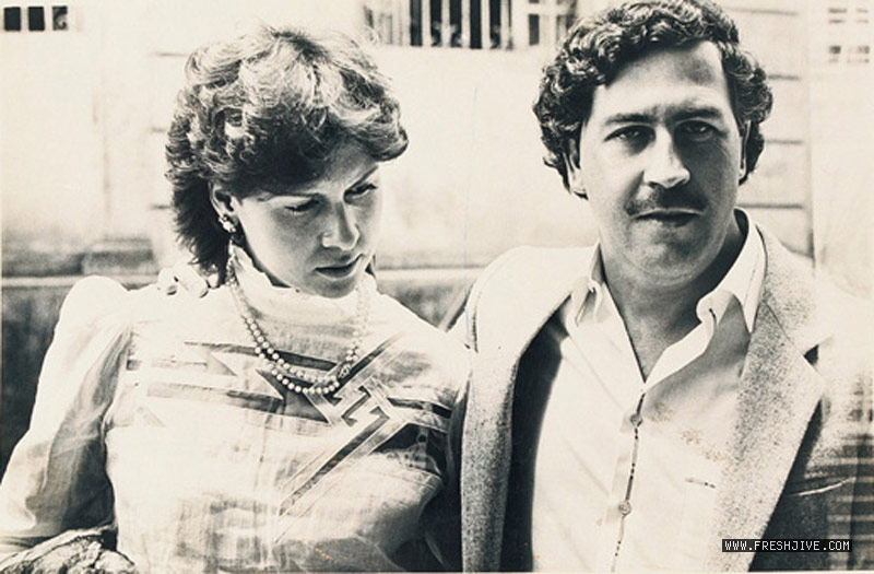 the-normal-life-of-pablo-escobar-and-family-7