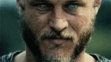 11 choses que vous ignorez probablement sur la série Vikings