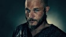 Quiz : Es-tu un véritable fan de &lsquo;Vikings&rsquo; ?