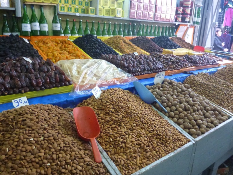 017nutsanddriedfruitrabat