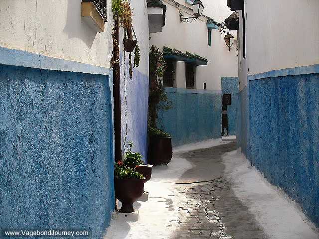 08-1742-ancient-medina-sale-morocco