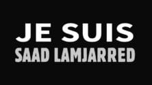 Top 14 des réactions de la Twittoma sur l&rsquo;arrestation de Saad Lamjarred