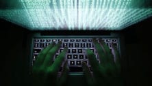 Cyberattaque : Internet perturbé par une grande attaque informatique