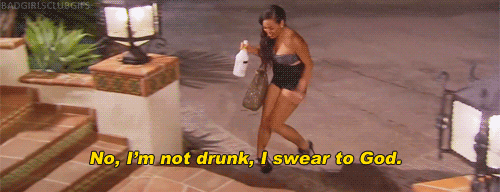 635949829466273970717581304_im-not-drunk-gif