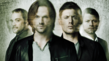 16 réflexes que les fans de Supernatural ont adoptés