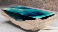 Design : Top 10 des tables basses les plus oufissimes