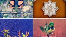 12 raisons pour lesquelles Marrakech est le paradis des Instagrameurs