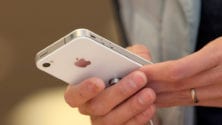 Dans quelques jours, l&rsquo;iPhone 4 sera obsolète