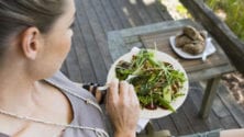 6 bonnes raisons de s’intéresser au &lsquo;Vegan Lifestyle&rsquo;