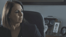 Découvrez la vidéo de campagne de Nabila Mounib &lsquo;un nouveau souffle pour un Maroc nouveau&rsquo;