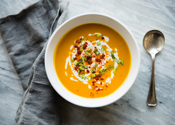 sweet-potato-soup-with-roasted-red-pepper-2