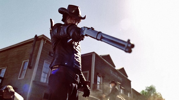 westworld-brigand