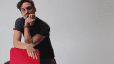 Découvrez le récapitulatif musical des derniers tubes marocains par Yassine Jarram