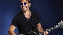 Tout est bien qui finit bien : Al Di Meola confirme finalement sa présence pour les &lsquo;Casa Live Sessions&rsquo;