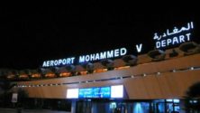 15 choses qui t&rsquo;arrivent quand tu emménages seul à l&rsquo;étranger