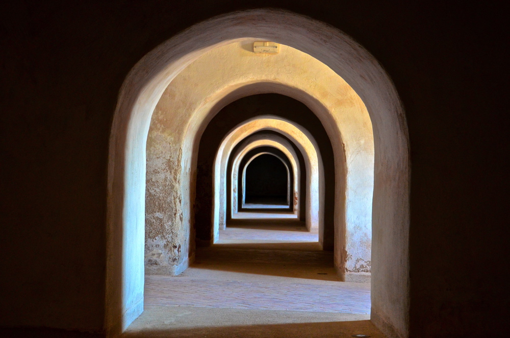 borj-adoumoue-sale-maroc