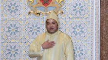 6 points à retenir du Khitab de l&rsquo;ouverture de la première session parlementaire