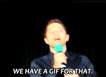 everything-gif