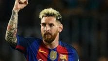Ballon d&rsquo;Or 2016 : La liste des 30 nominés