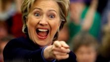 7 choses que le Maroc pouvait améliorer avec les $12M de dollars de Hillary