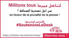 9 bonnes raisons de s&rsquo;abonner au &lsquo;Desk&rsquo; avant qu&rsquo;il ne sombre