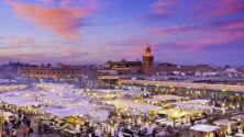 La COP22 c&rsquo;est bien, mais quel intérêt pour le Maroc ?