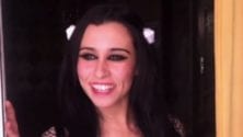 6 avant-après de Marocains qui ont fait le buzz sur Youtube