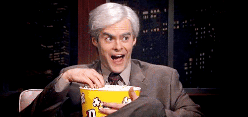 popcornn