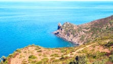 Mon beau Maroc : Oued Laou, le havre de paix