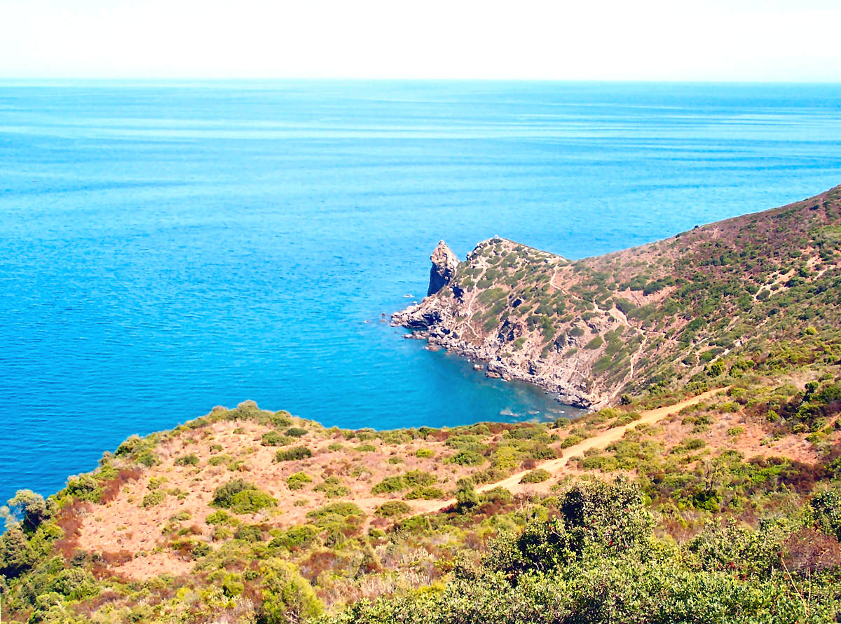 rte-oued-laou-tetouan