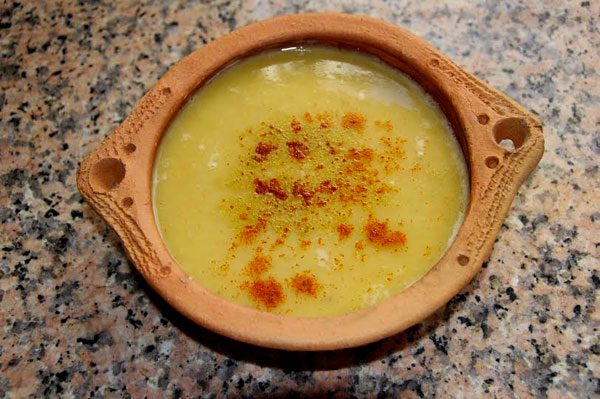 soupe-bissara.jpg