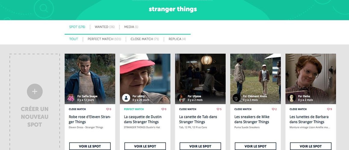 spotern-l-appli-qui-retrouve-les-references-des-vetements-dans-vos-films-et-series-preferes