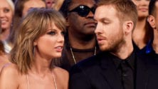 8 bonnes raisons de ne jamais se remettre avec son ex